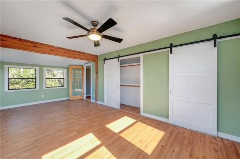 500 Owl Hollow Road San Marcos TX 78666