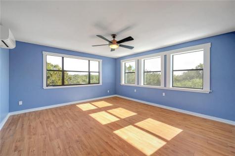 500 Owl Hollow Road San Marcos TX 78666