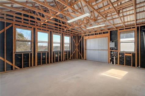 500 Owl Hollow Road San Marcos TX 78666