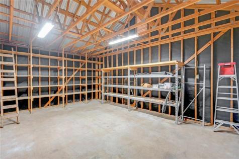 500 Owl Hollow Road San Marcos TX 78666