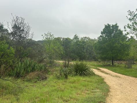 500 Owl Hollow Road San Marcos TX 78666