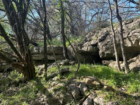 500 Owl Hollow Road San Marcos TX 78666