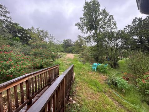 500 Owl Hollow Road San Marcos TX 78666