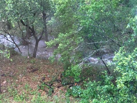 500 Owl Hollow Road San Marcos TX 78666