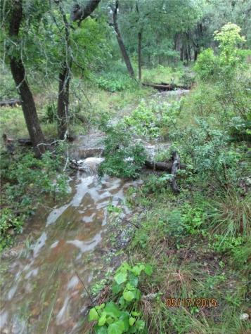 500 Owl Hollow Road San Marcos TX 78666