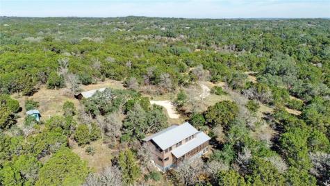 500 Owl Hollow Road San Marcos TX 78666