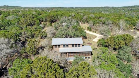 500 Owl Hollow Road San Marcos TX 78666