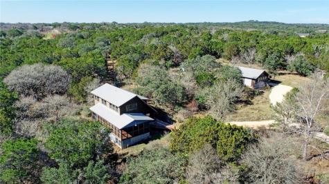 500 Owl Hollow Road San Marcos TX 78666
