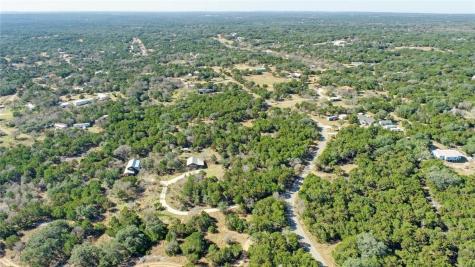 500 Owl Hollow Road San Marcos TX 78666