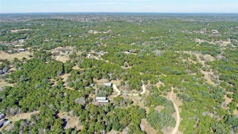 500 Owl Hollow Road San Marcos TX 78666