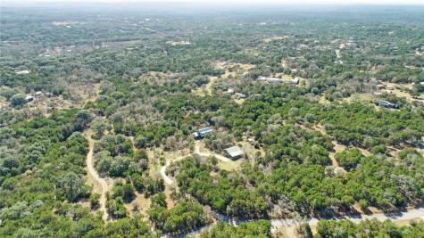 500 Owl Hollow Road San Marcos TX 78666