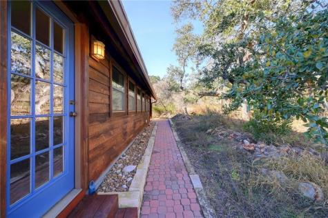 500 Owl Hollow Road San Marcos TX 78666