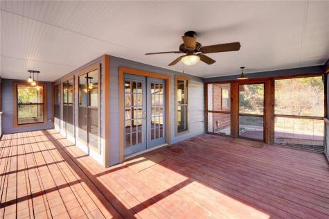 500 Owl Hollow Road San Marcos TX 78666