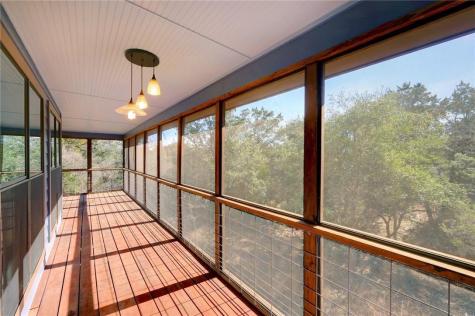 500 Owl Hollow Road San Marcos TX 78666