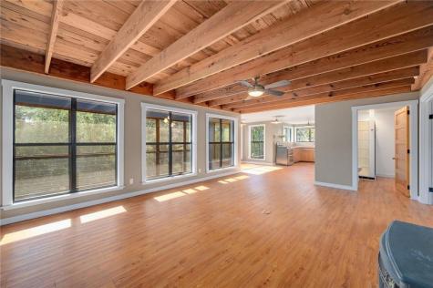 500 Owl Hollow Road San Marcos TX 78666