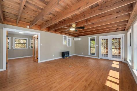 500 Owl Hollow Road San Marcos TX 78666