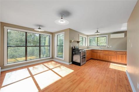 500 Owl Hollow Road San Marcos TX 78666