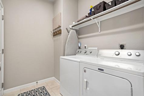 7823 Harvest Bay San Antonio TX 78253