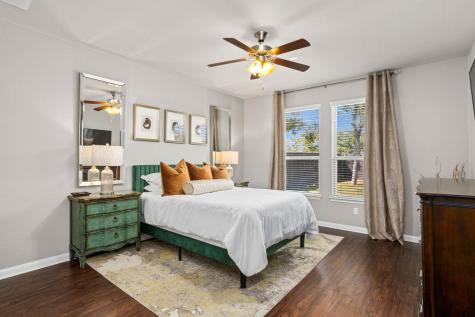 7823 Harvest Bay San Antonio TX 78253
