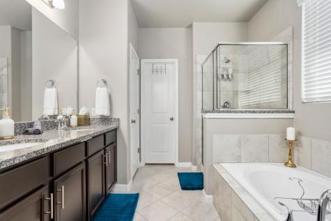 7823 Harvest Bay San Antonio TX 78253