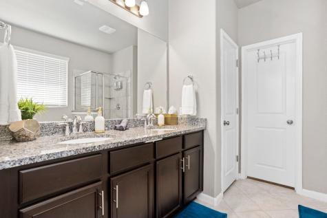 7823 Harvest Bay San Antonio TX 78253