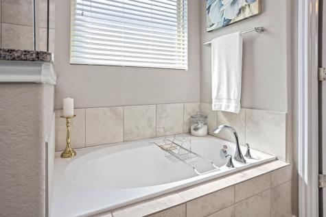 7823 Harvest Bay San Antonio TX 78253
