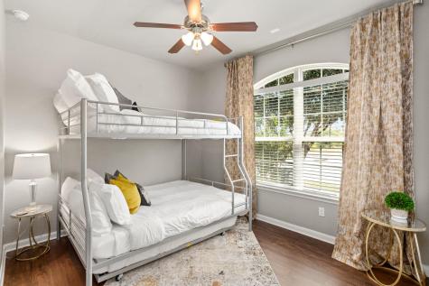 7823 Harvest Bay San Antonio TX 78253