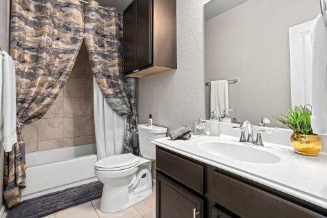 7823 Harvest Bay San Antonio TX 78253