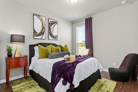 7823 Harvest Bay San Antonio TX 78253