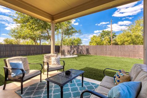 7823 Harvest Bay San Antonio TX 78253