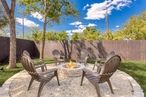 7823 Harvest Bay San Antonio TX 78253