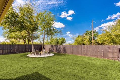 7823 Harvest Bay San Antonio TX 78253