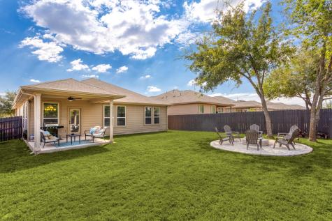 7823 Harvest Bay San Antonio TX 78253