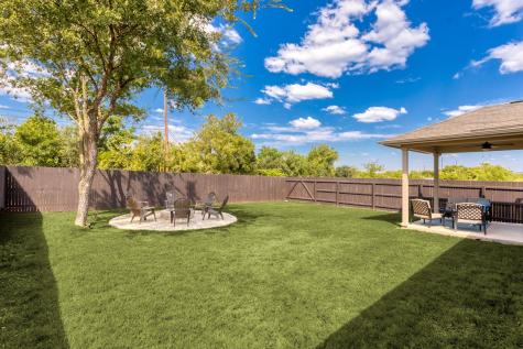 7823 Harvest Bay San Antonio TX 78253