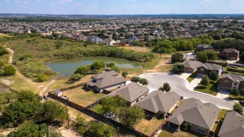 7823 Harvest Bay San Antonio TX 78253