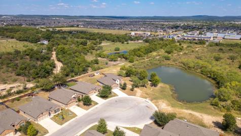 7823 Harvest Bay San Antonio TX 78253