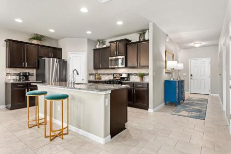 7823 Harvest Bay San Antonio TX 78253