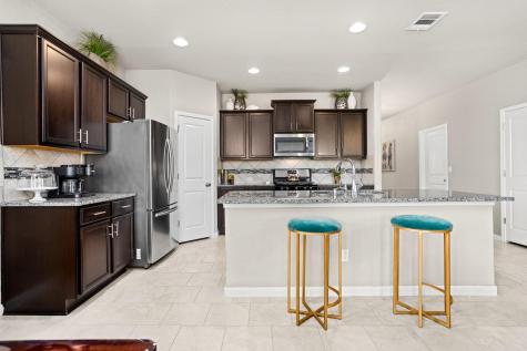 7823 Harvest Bay San Antonio TX 78253