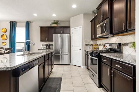 7823 Harvest Bay San Antonio TX 78253