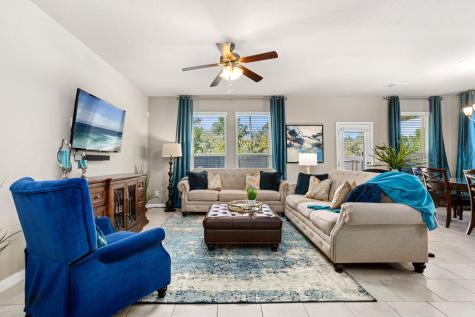 7823 Harvest Bay San Antonio TX 78253