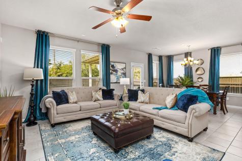 7823 Harvest Bay San Antonio TX 78253