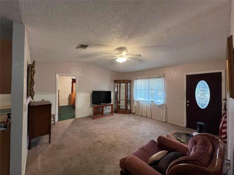 4307 Cottonwood Drive Cottonwood Shores TX 78657