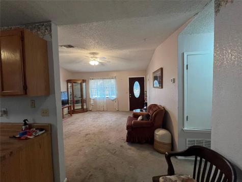 4307 Cottonwood Drive Cottonwood Shores TX 78657