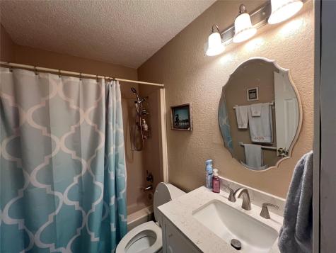 4307 Cottonwood Drive Cottonwood Shores TX 78657