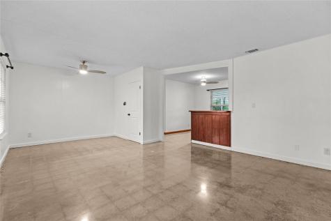 5104 Waterbrook Drive Austin TX 78723