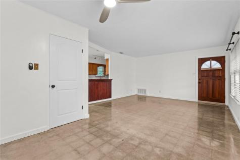 5104 Waterbrook Drive Austin TX 78723