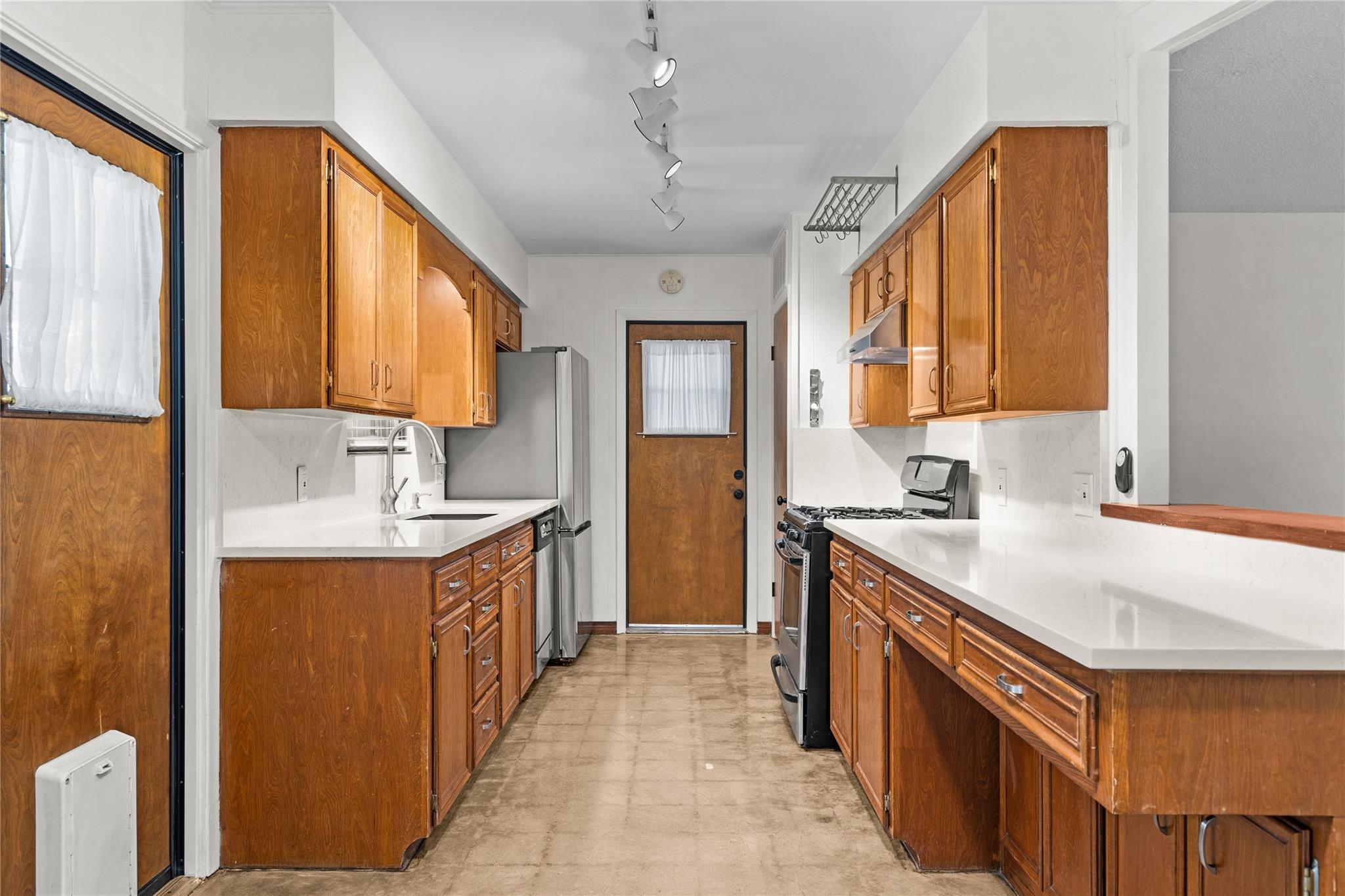 5104 Waterbrook Drive Austin TX 78723