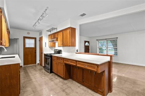 5104 Waterbrook Drive Austin TX 78723