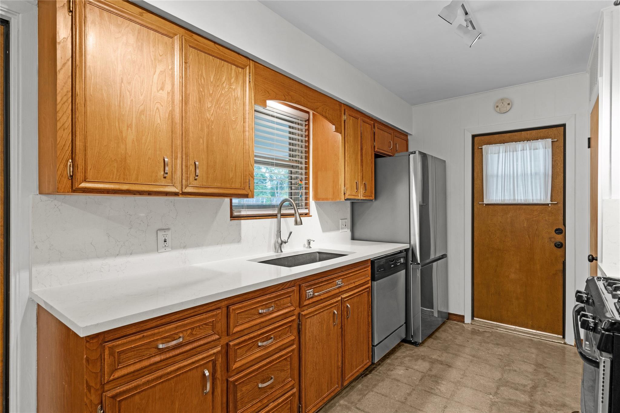 5104 Waterbrook Drive Austin TX 78723