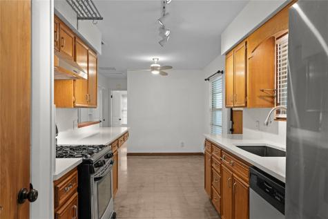 5104 Waterbrook Drive Austin TX 78723